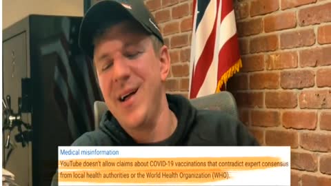 Project Veritas Responds to Pfizer's Quiet Statement.mp4