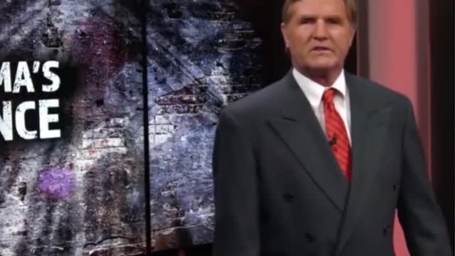 Sorcery: The DOPEamine god