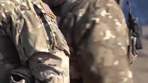 Military exercises that France and Romania are carrying out in the territory of the latter country.