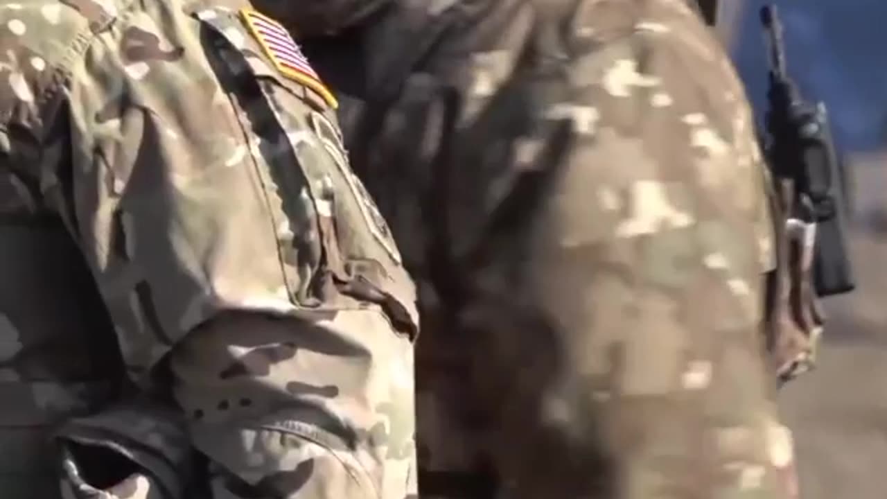 Military exercises that France and Romania are carrying out in the territory of the latter country.