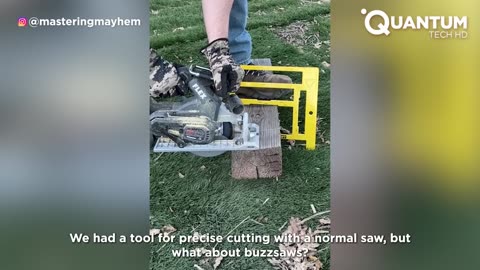 Amazing Tools That Are On Another Level ▶ 43