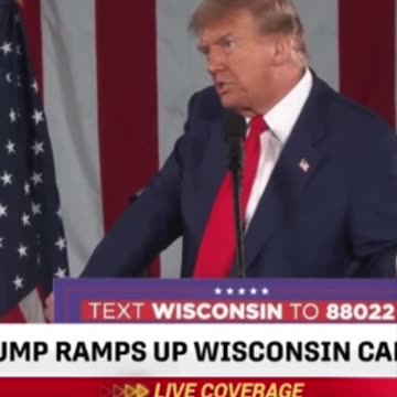 Joe Biden seems to be determined for an October 7 style event here in America