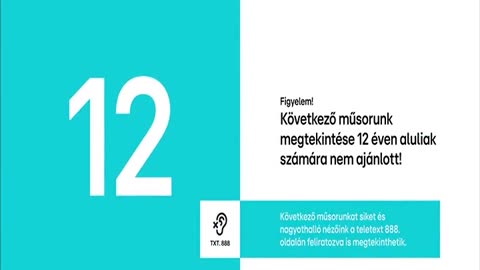 RTL (Hungary) - Continuity (2nd May 2024)