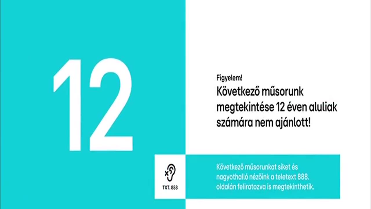 RTL (Hungary) - Continuity (2nd May 2024)