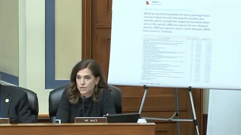 yes or ツイッターは政府の圧力で規制や検閲をしましたか？