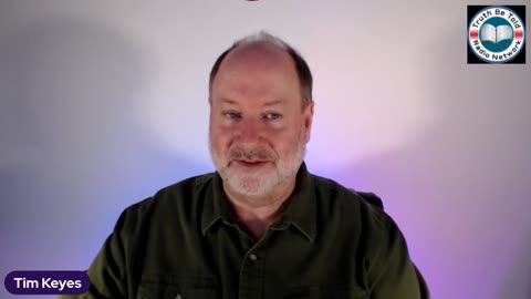 GSK The House and Lineage of David, Part 03 (2022-07-15)