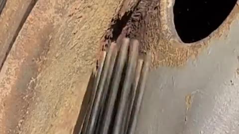 Car Tips & Hacks That Work Extremely Well ▶3