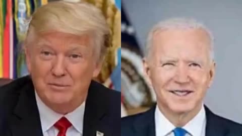 New President I know prison in America