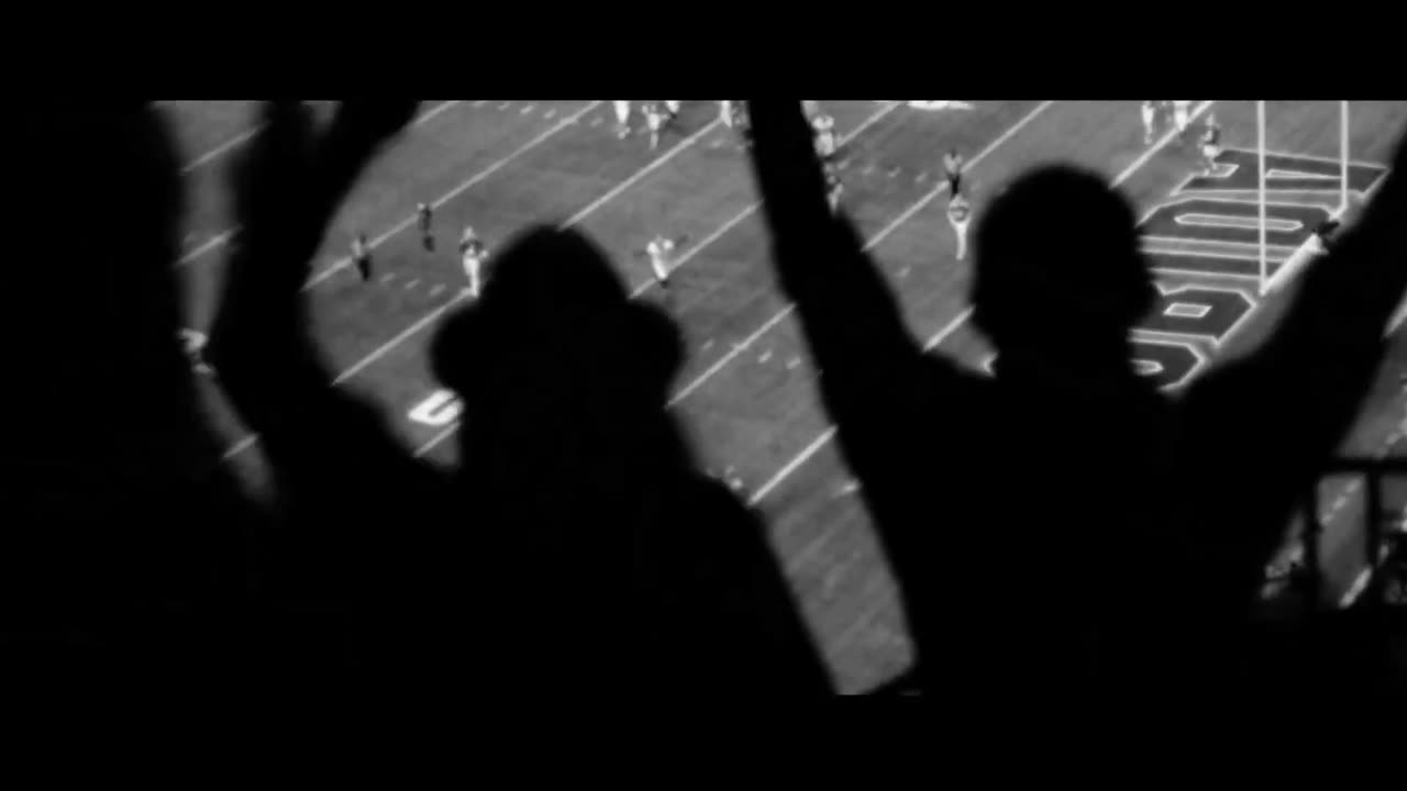 Jesus will be in the Super Bowl