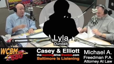 The Best Of The Morning Drive 02.14.23 SB378