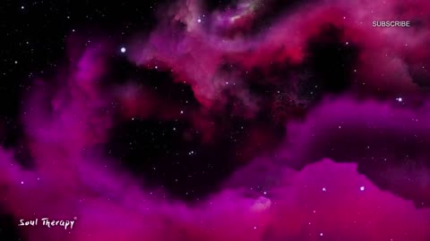 888 Hz Wealth Abundance Frequency
