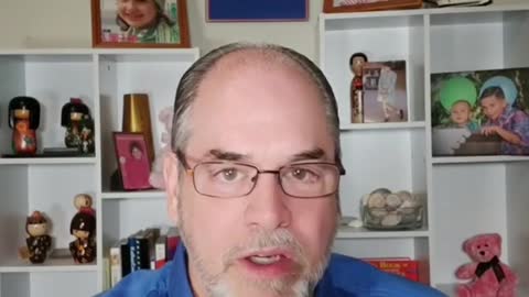 What does it cost to get a Medicare Supplement Plan G?