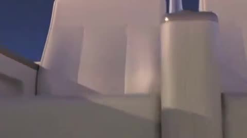 An Aerospace Engineering Company Has Designed A Glass Pod With A Pair Of Seats Inside That can Be Installed On Existing Aircraft Giving Passengers A 360 Degree View During Flight