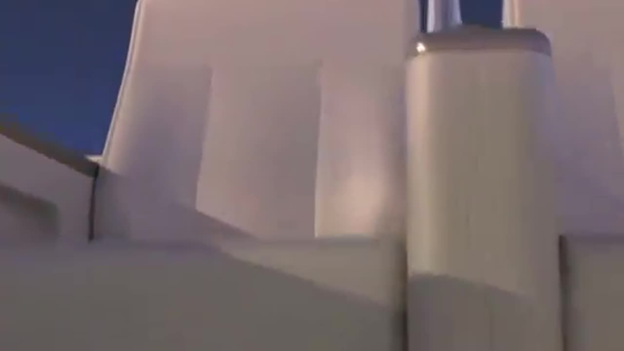 An Aerospace Engineering Company Has Designed A Glass Pod With A Pair Of Seats Inside That can Be Installed On Existing Aircraft Giving Passengers A 360 Degree View During Flight