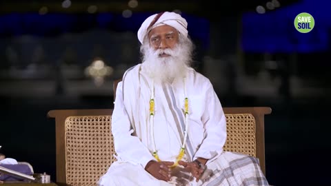 CELEBRATING EVERYDAY IN 2023 BY SADHGURU .......