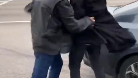 2020: Discount Kurt Cobain vs Patriot