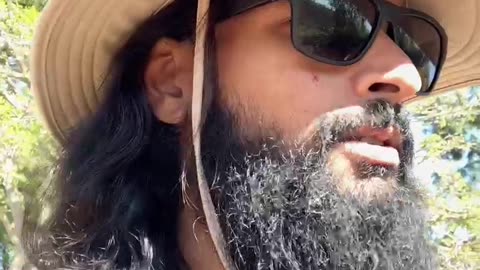 CSA.feb8-guilt projection by Jews and god the father