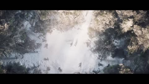 League of legends AMV