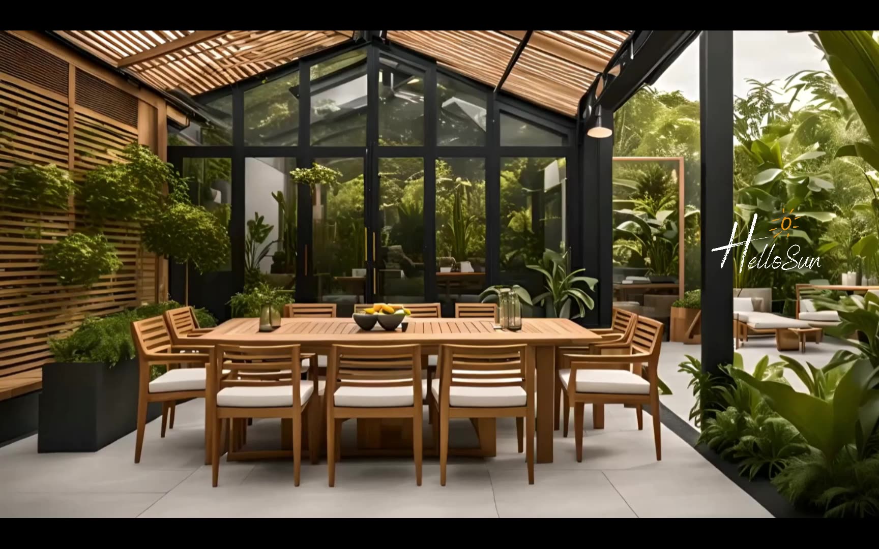 🌹Elevate Your Outdoor Living Space with Our Stunning Furniture Collection!🏖
