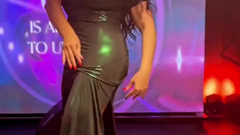 Belly dancer ❤❤❤