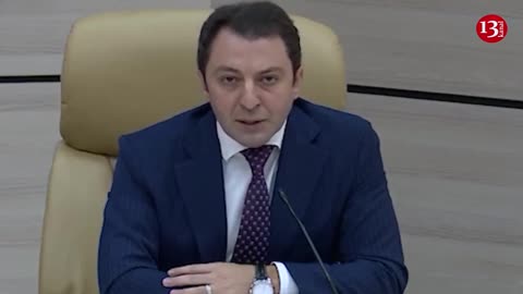 Armenia will answer in court for the damage of ecology of Karabakh