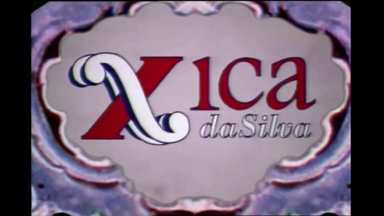 XdaS 112