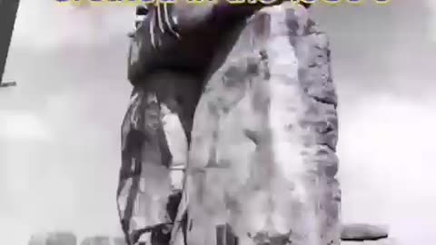 Something to think about.