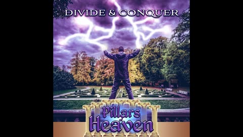 S2E9: Divide and Conquer