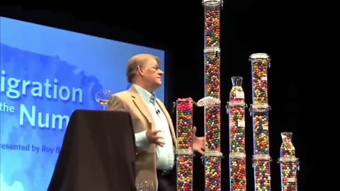 Migration Tatsachen - Wir helfen