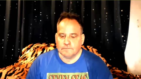 Benjamin Fulford Update Today Nov 29, 2024
