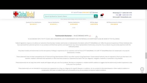 Get Lyrica Pregabalin Online