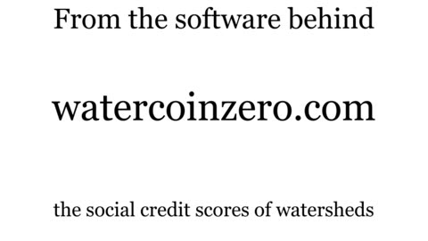 infoprocessed.com
