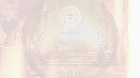 Imminent Cyber Attack for a New World Order