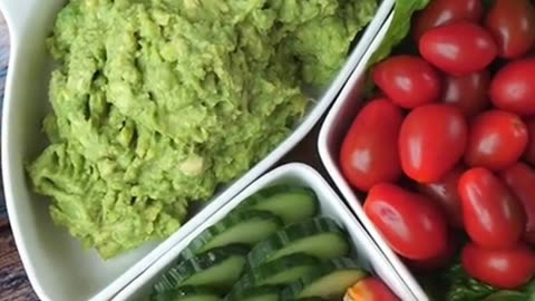 benefits of detox