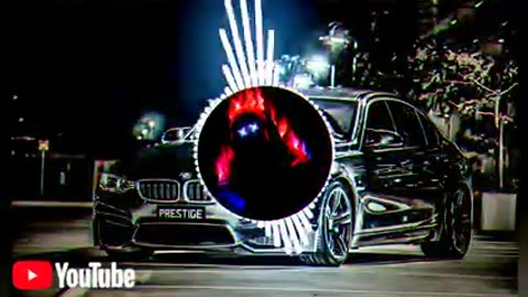 Музыка в автомобиль и не только