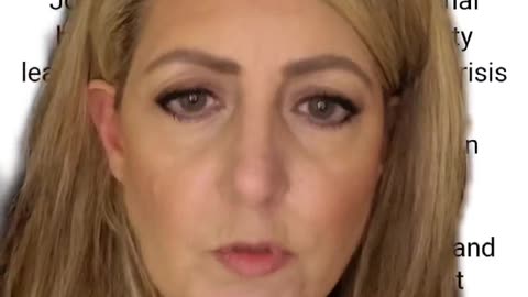 REMEMBER ALL THESE ORGANIZATIONS