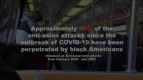 Black Lies Matters