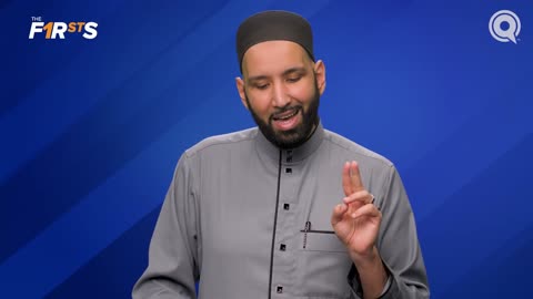 Umm Habiba (ra): A Dream Come True (Part 1)