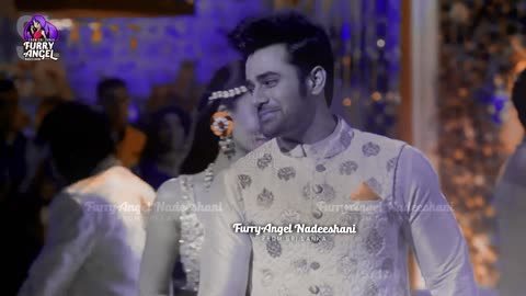 Ve Kamleya - BeHir VM - Naagin 3 | by FurryAngelNadeeshani SLK