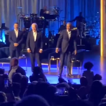 Hollywood elite George Clooney has accused Barack Obama of deceiving him into coup against Joe Biden