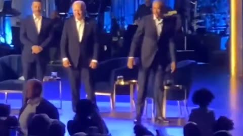 Hollywood elite George Clooney has accused Barack Obama of deceiving him into coup against Joe Biden