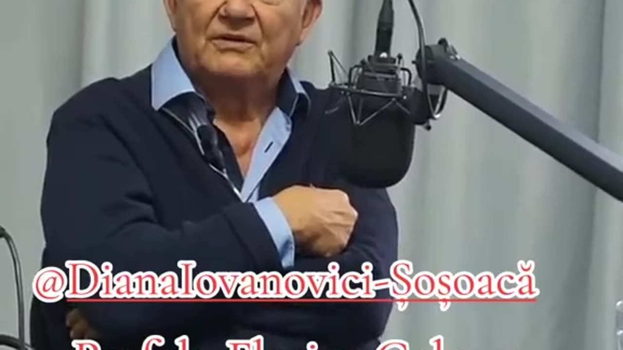Diana Șoșoacă - 28 noiembrie 2024 - ora 22:37