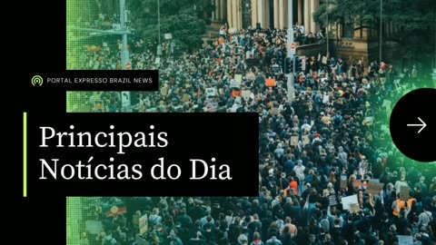 Governo Lula sugere fim de mototáxi em grandes cidades