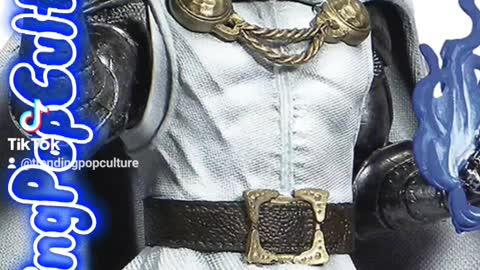 Our favorite new collectibles coming out this week
