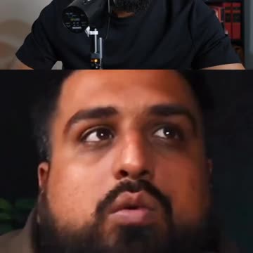 Can God Change a Gang Member's Heart? #salvation