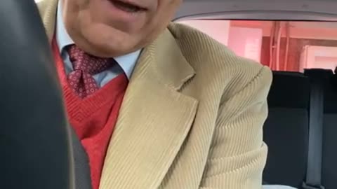 Alberto Bagnai Il gioco a ribasso degli stipendi - Chi esporta beni importa problemi 03-12-2024