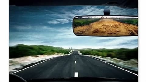 UMA LIÇÃO DE VIDA SOBRE IMPERMANÊNCIA