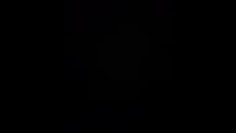 Ronald Christopher Garland