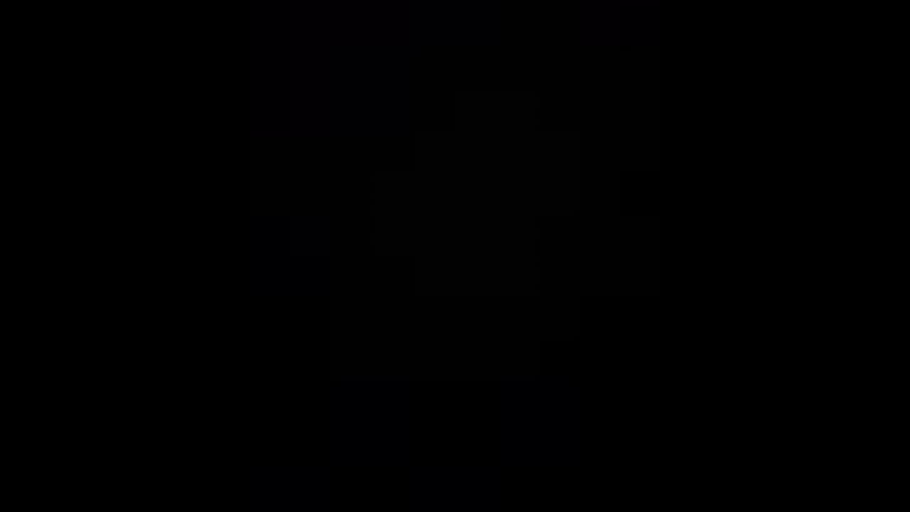 Ronald Christopher Garland