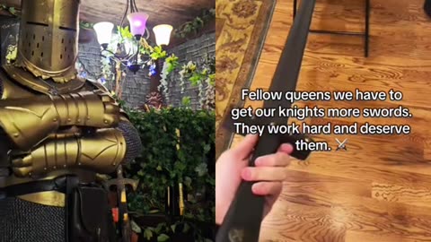 Swords!!! 🗡🗡🗡🗡